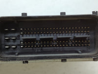2011-2015 Hyundai Sonata PCM Engine Control Computer ECU ECM PCU OEM P/N:39105-2G912 39155-2G912 Fits OEM Used Auto Parts - 
