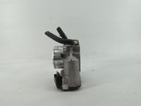2011-2014 Hyundai Sonata Throttle Body P/N:35100-2G700 Fits Fits 2011 2012 2013 2014 2015 2016 OEM Used Auto Parts - Oemused