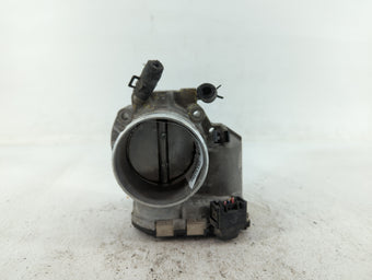 compare product 2011-2014 Hyundai Sonata Throttle Body P/N:35100-2G700 Fits Fits 2011 2012 2013 2014 2015 2016 OEM Used Auto Parts