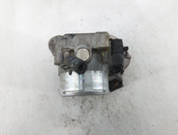 2011-2014 Hyundai Sonata Throttle Body P/N:35100-2G700 Fits Fits 2011 2012 2013 2014 2015 2016 OEM Used Auto Parts - Oemused