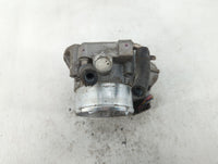 2011-2014 Hyundai Sonata Throttle Body P/N:35100-2G700 Fits Fits 2011 2012 2013 2014 2015 2016 OEM Used Auto Parts - Oemused