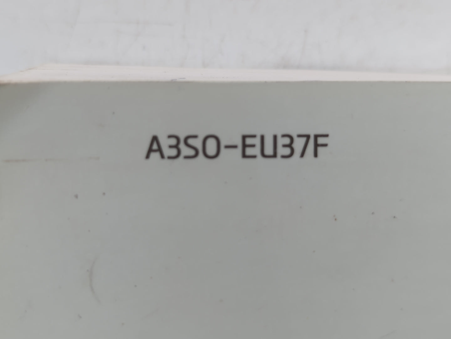 2013 Hyundai Sonata Owners Manual Book Guide OEM Used Auto Parts - Oemusedautoparts1.com