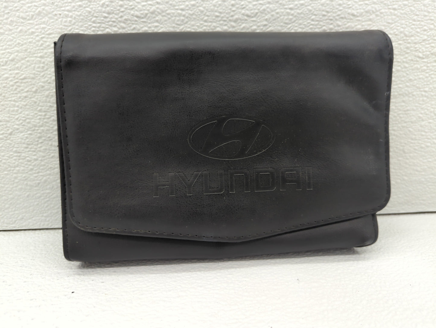 2013 Hyundai Sonata Owners Manual Book Guide OEM Used Auto Parts - Oemusedautoparts1.com