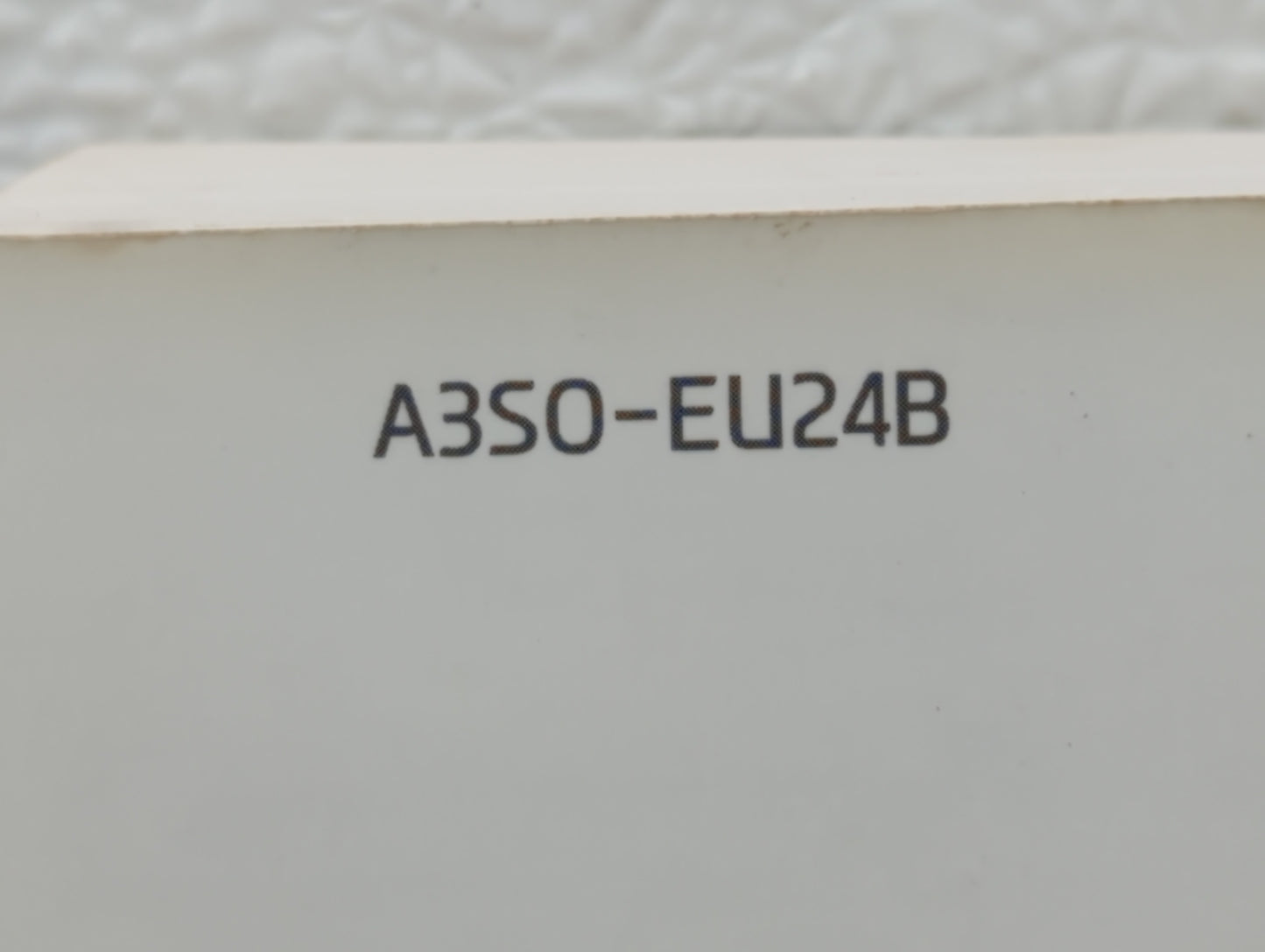 2013 Hyundai Sonata Owners Manual Book Guide OEM Used Auto Parts - Oemusedautoparts1.com