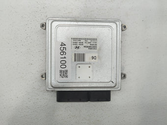 compare product 2011-2015 Hyundai Sonata PCM Engine Control Computer ECU ECM PCU OEM P/N:39105-2G913 39155-2G913 Fits OEM Used Auto Parts