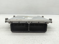 2011-2014 Hyundai Sonata PCM Engine Control Computer ECU ECM PCU OEM P/N:39111-2G662 39101-2G662 Fits Fits 2011 2012 2013 20