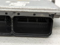 2011-2014 Hyundai Sonata PCM Engine Control Computer ECU ECM PCU OEM P/N:39111-2G662 39101-2G662 Fits Fits 2011 2012 2013 20
