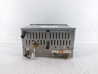 2012-2014 Hyundai Sonata Am Fm Cd Player Radio Receiver - Oemusedautoparts1.com