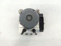 2011-2013 Hyundai Sonata ABS Pump Control Module Replacement P/N:58920-3Q400 58920-3Q500 Fits Fits 2011 2012 2013 OEM Used A