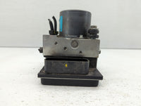 2011-2013 Hyundai Sonata ABS Pump Control Module Replacement P/N:58920-3Q400 58920-3Q500 Fits Fits 2011 2012 2013 OEM Used A