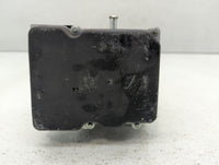 2011-2013 Hyundai Sonata ABS Pump Control Module Replacement P/N:58920-3Q400 58920-3Q500 Fits Fits 2011 2012 2013 OEM Used A