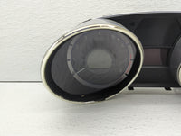 2011-2014 Hyundai Sonata Instrument Cluster Speedometer Gauges P/N:94001-3Q014 94001-3Q010 Fits Fits 2011 2012 2013 2014 OEM