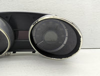 2011-2014 Hyundai Sonata Instrument Cluster Speedometer Gauges P/N:94001-3Q014 94001-3Q010 Fits Fits 2011 2012 2013 2014 OEM