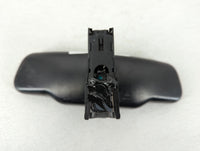 2011-2019 Hyundai Sonata Interior Rear View Mirror Replacement OEM P/N:E8011083 E13049899 Fits OEM Used Auto Parts - Oemused