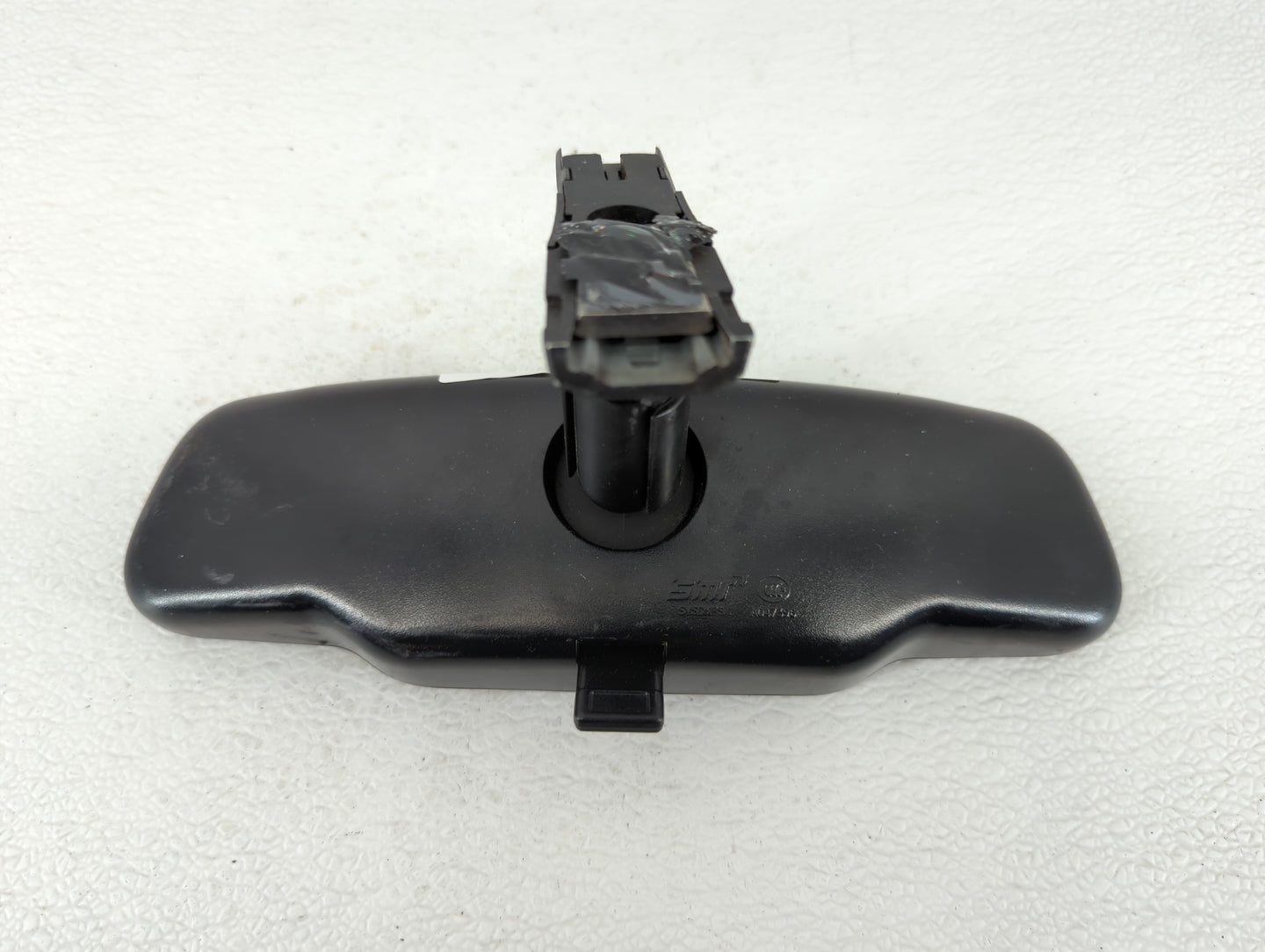 2011-2019 Hyundai Sonata Interior Rear View Mirror Replacement OEM P/N:E8011083 E13049899 Fits OEM Used Auto Parts - Oemused