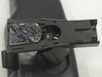 2011-2019 Hyundai Sonata Interior Rear View Mirror Replacement OEM P/N:E8011083 E13049899 Fits OEM Used Auto Parts - Oemused