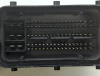 2011-2014 Hyundai Sonata PCM Engine Control Computer ECU ECM PCU OEM P/N:39111-2G662 39101-2G662 Fits Fits 2011 2012 2013 20