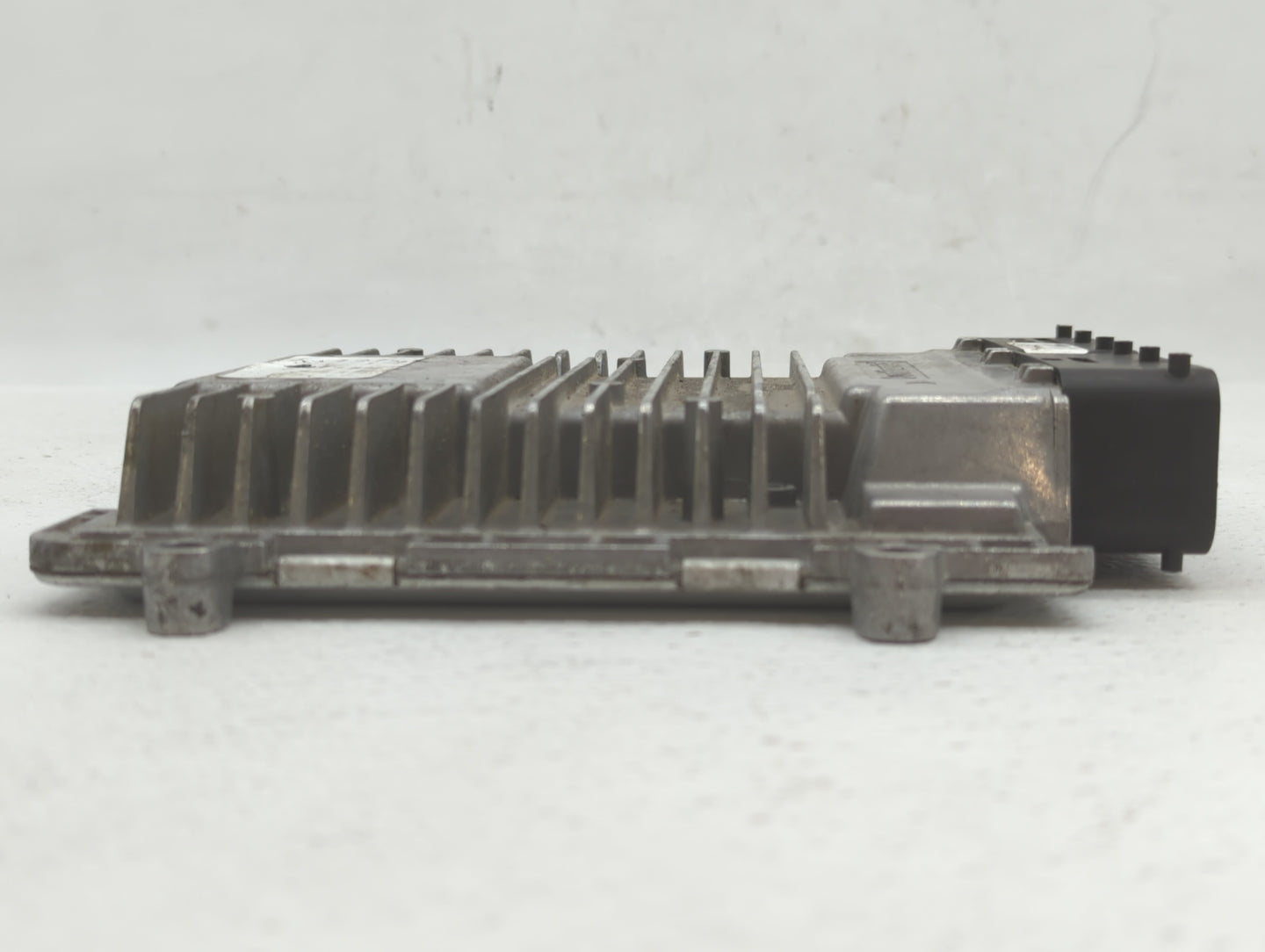 2011-2014 Hyundai Sonata PCM Engine Control Computer ECU ECM PCU OEM P/N:39111-2G662 39101-2G662 Fits Fits 2011 2012 2013 20