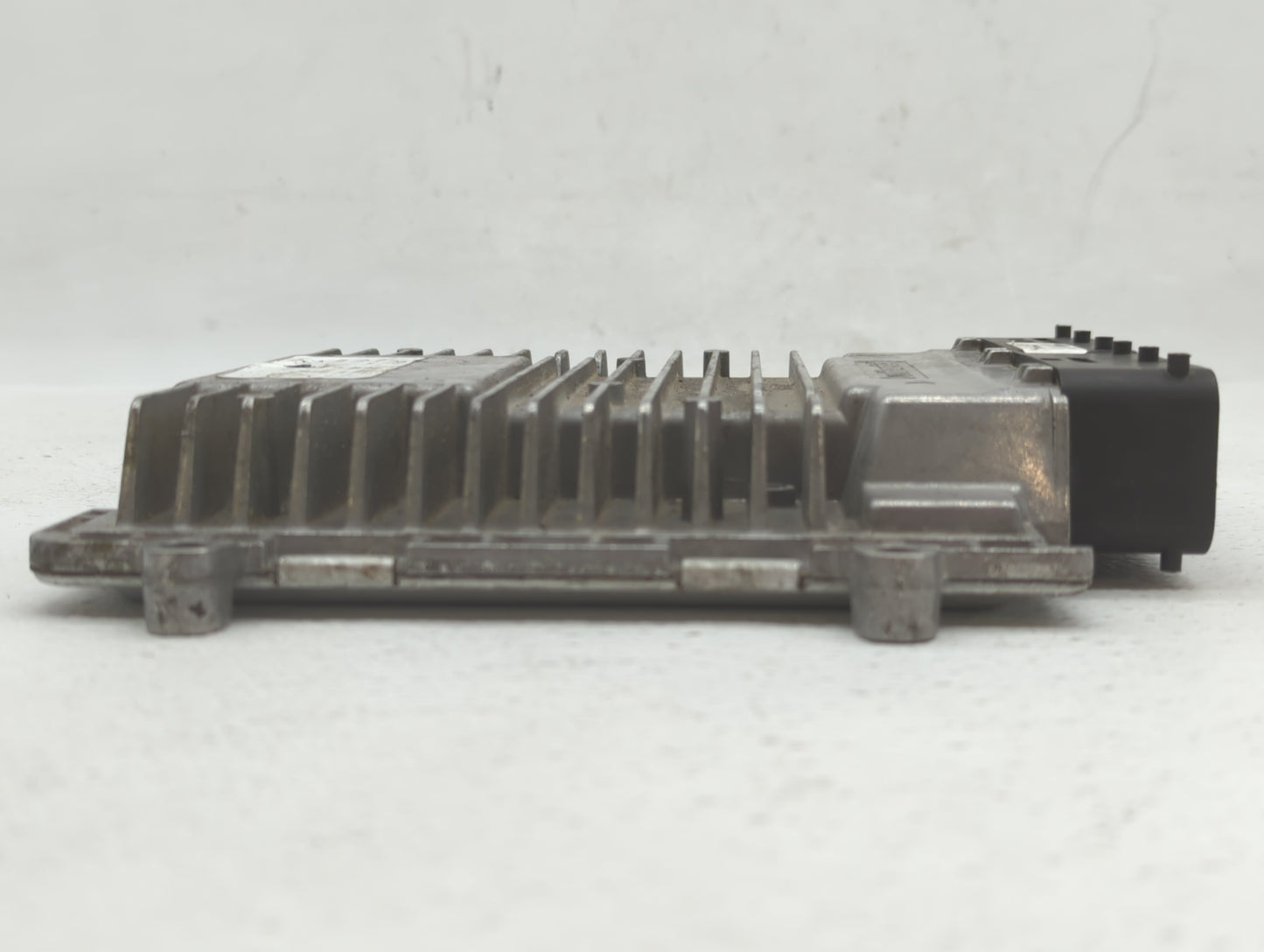 2011-2014 Hyundai Sonata PCM Engine Control Computer ECU ECM PCU OEM P/N:39111-2G662 39101-2G662 Fits Fits 2011 2012 2013 20