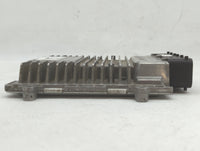 2011-2014 Hyundai Sonata PCM Engine Control Computer ECU ECM PCU OEM P/N:39111-2G662 39101-2G662 Fits Fits 2011 2012 2013 20