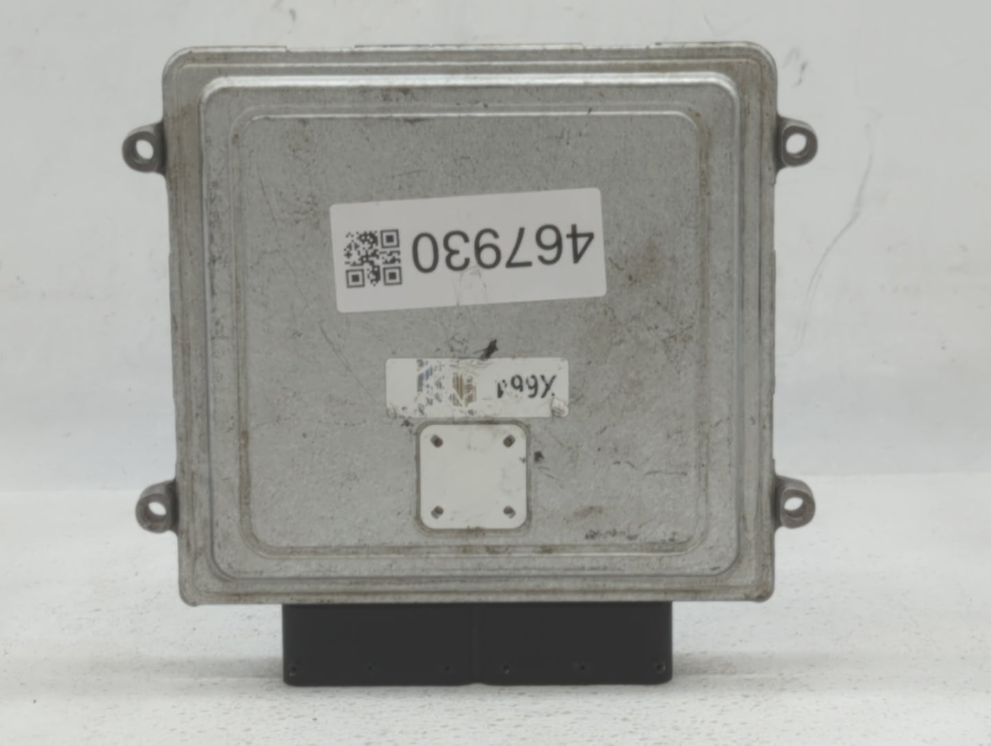 2011-2014 Hyundai Sonata PCM Engine Control Computer ECU ECM PCU OEM P/N:39111-2G662 39101-2G662 Fits Fits 2011 2012 2013 20