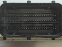 2011-2014 Hyundai Sonata PCM Engine Control Computer ECU ECM PCU OEM P/N:39111-2G663 39101-2G663 Fits Fits 2011 2012 2013 20