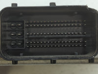 2011-2014 Hyundai Sonata PCM Engine Control Computer ECU ECM PCU OEM P/N:39111-2G663 39101-2G663 Fits Fits 2011 2012 2013 20