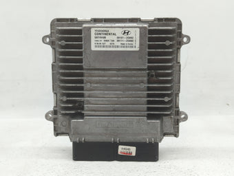 compare product 2011-2014 Hyundai Sonata PCM Engine Control Computer ECU ECM PCU OEM P/N:39111-2G690 39101-2G690 Fits Fits 2011 2012 2013 2014 OEM Used Auto Parts