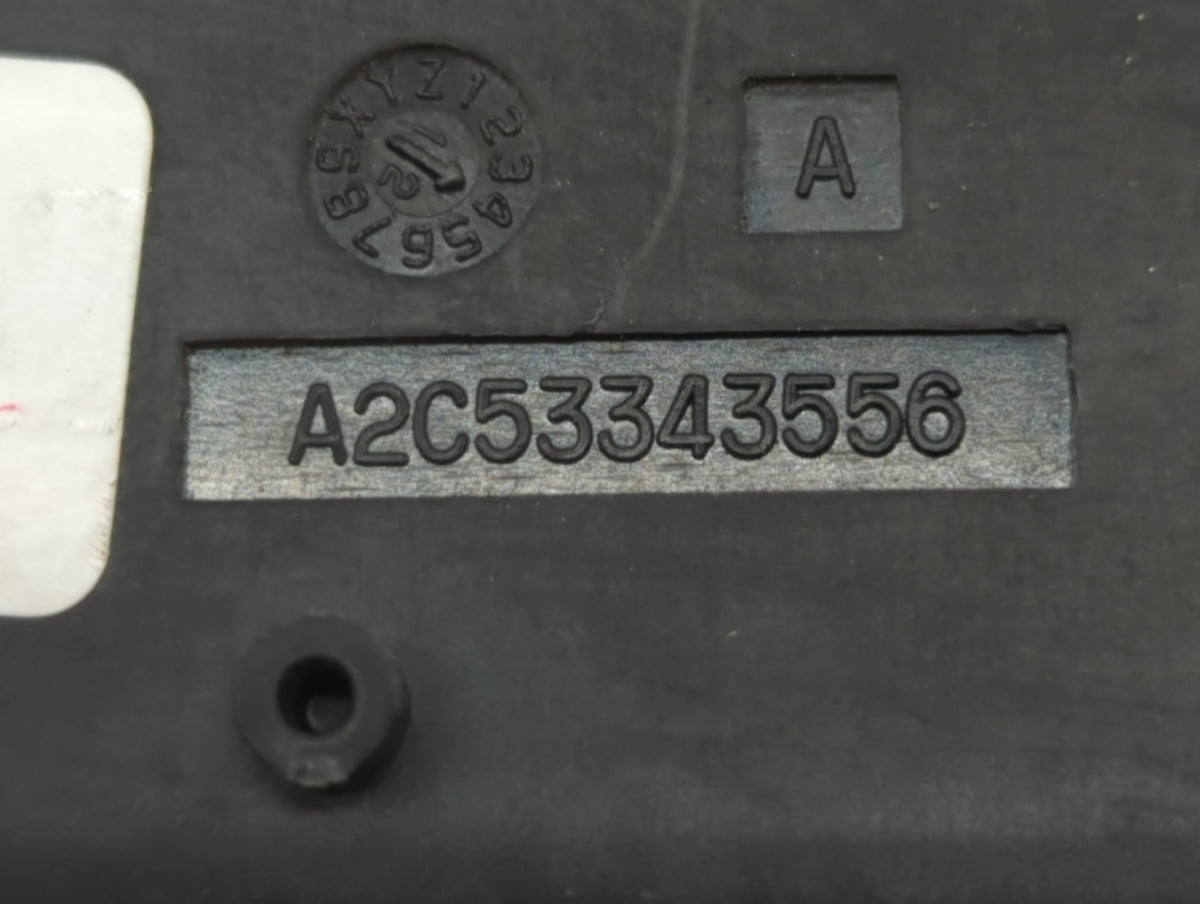 2011-2014 Hyundai Sonata PCM Engine Control Computer ECU ECM PCU OEM P/N:39111-2G690 39101-2G690 Fits 2011 2012 2013 2014 OE