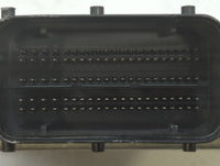 2011-2014 Hyundai Sonata PCM Engine Control Computer ECU ECM PCU OEM P/N:39111-2G690 39101-2G690 Fits Fits 2011 2012 2013 20