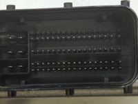 2011-2014 Hyundai Sonata PCM Engine Control Computer ECU ECM PCU OEM P/N:39111-2G690 39101-2G690 Fits Fits 2011 2012 2013 20