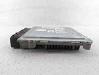 2011-2015 Hyundai Sonata PCM Engine Control Computer ECU ECM PCU OEM P/N:39155-2G910 39105-2G910 Fits OEM Used Auto Parts - 