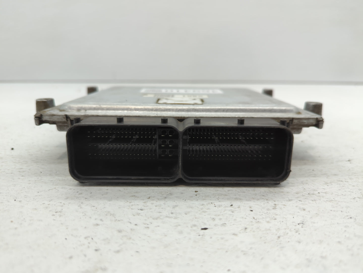 2011-2014 Hyundai Sonata PCM Engine Control Computer ECU ECM PCU OEM P/N:39111-2G661 39101-2G661 Fits Fits 2011 2012 2013 20