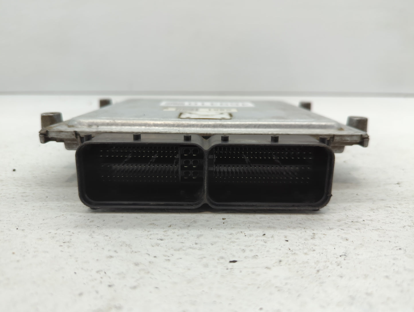 2011-2014 Hyundai Sonata PCM Engine Control Computer ECU ECM PCU OEM P/N:39111-2G661 39101-2G661 Fits Fits 2011 2012 2013 20