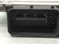 2011-2014 Hyundai Sonata PCM Engine Control Computer ECU ECM PCU OEM P/N:39111-2G661 39101-2G661 Fits Fits 2011 2012 2013 20