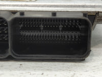 2011-2014 Hyundai Sonata PCM Engine Control Computer ECU ECM PCU OEM P/N:39111-2G661 39101-2G661 Fits Fits 2011 2012 2013 20