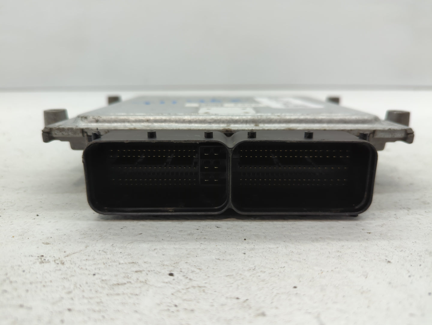 2011-2014 Hyundai Sonata PCM Engine Control Computer ECU ECM PCU OEM P/N:39111-2G664 39101-2G664 Fits Fits 2011 2012 2013 20