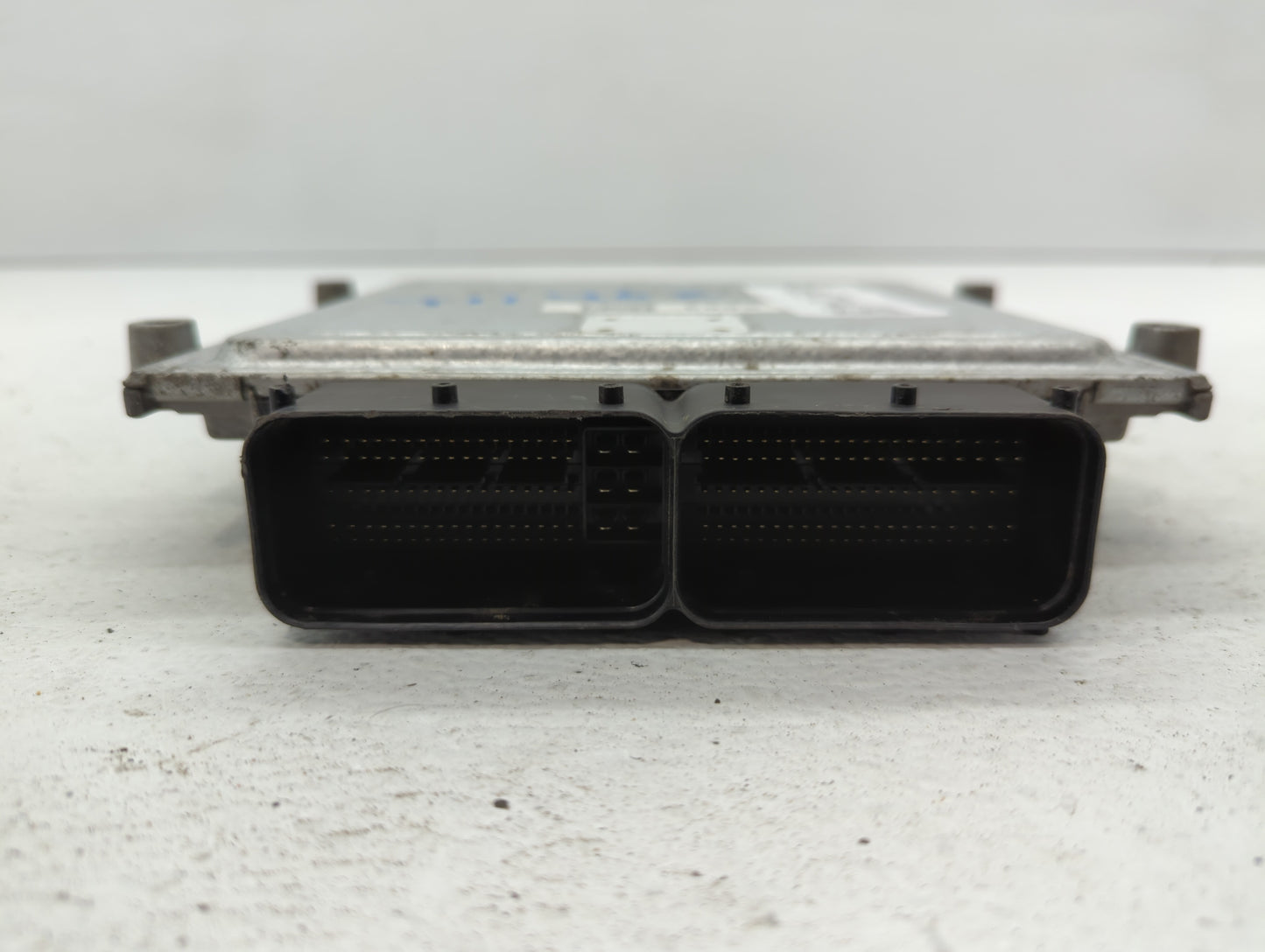 2011-2014 Hyundai Sonata PCM Engine Control Computer ECU ECM PCU OEM P/N:39111-2G664 39101-2G664 Fits Fits 2011 2012 2013 20