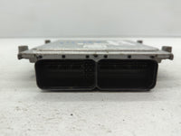 2011-2014 Hyundai Sonata PCM Engine Control Computer ECU ECM PCU OEM P/N:39111-2G664 39101-2G664 Fits Fits 2011 2012 2013 20