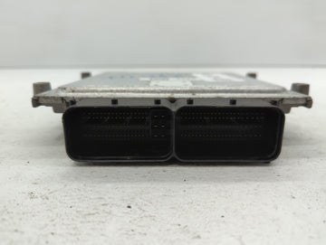 2011-2014 Hyundai Sonata PCM Engine Control Computer ECU ECM PCU OEM P/N:39111-2G664 39101-2G664 Fits Fits 2011 2012 2013 2014 OEM Used Auto Parts
