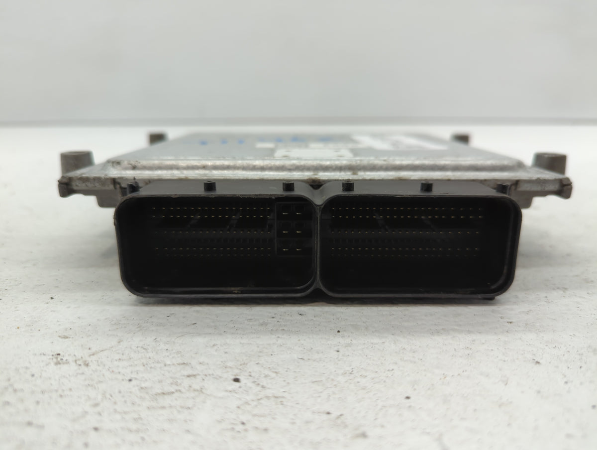2011-2014 Hyundai Sonata PCM Engine Control Computer ECU ECM PCU OEM P/N:39111-2G664 39101-2G664 Fits 2011 2012 2013 2014 OE