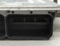 2011-2014 Hyundai Sonata PCM Engine Control Computer ECU ECM PCU OEM P/N:39111-2G664 39101-2G664 Fits Fits 2011 2012 2013 20