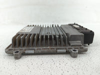 2011-2014 Hyundai Sonata PCM Engine Control Computer ECU ECM PCU OEM P/N:39111-2G661 39101-2G661 Fits Fits 2011 2012 2013 20