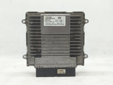 2011-2014 Hyundai Sonata PCM Engine Control Computer ECU ECM PCU OEM P/N:39111-2G661 39101-2G661 Fits Fits 2011 2012 2013 20