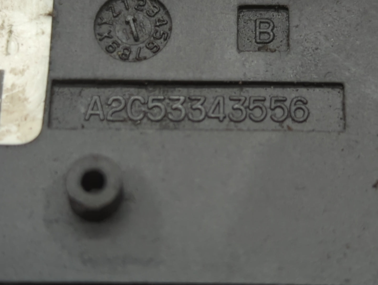 2011-2014 Hyundai Sonata PCM Engine Control Computer ECU ECM PCU OEM P/N:39111-2G661 39101-2G661 Fits Fits 2011 2012 2013 20