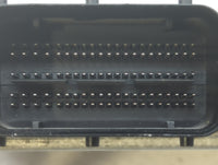 2011-2014 Hyundai Sonata PCM Engine Control Computer ECU ECM PCU OEM P/N:39111-2G661 39101-2G661 Fits Fits 2011 2012 2013 20