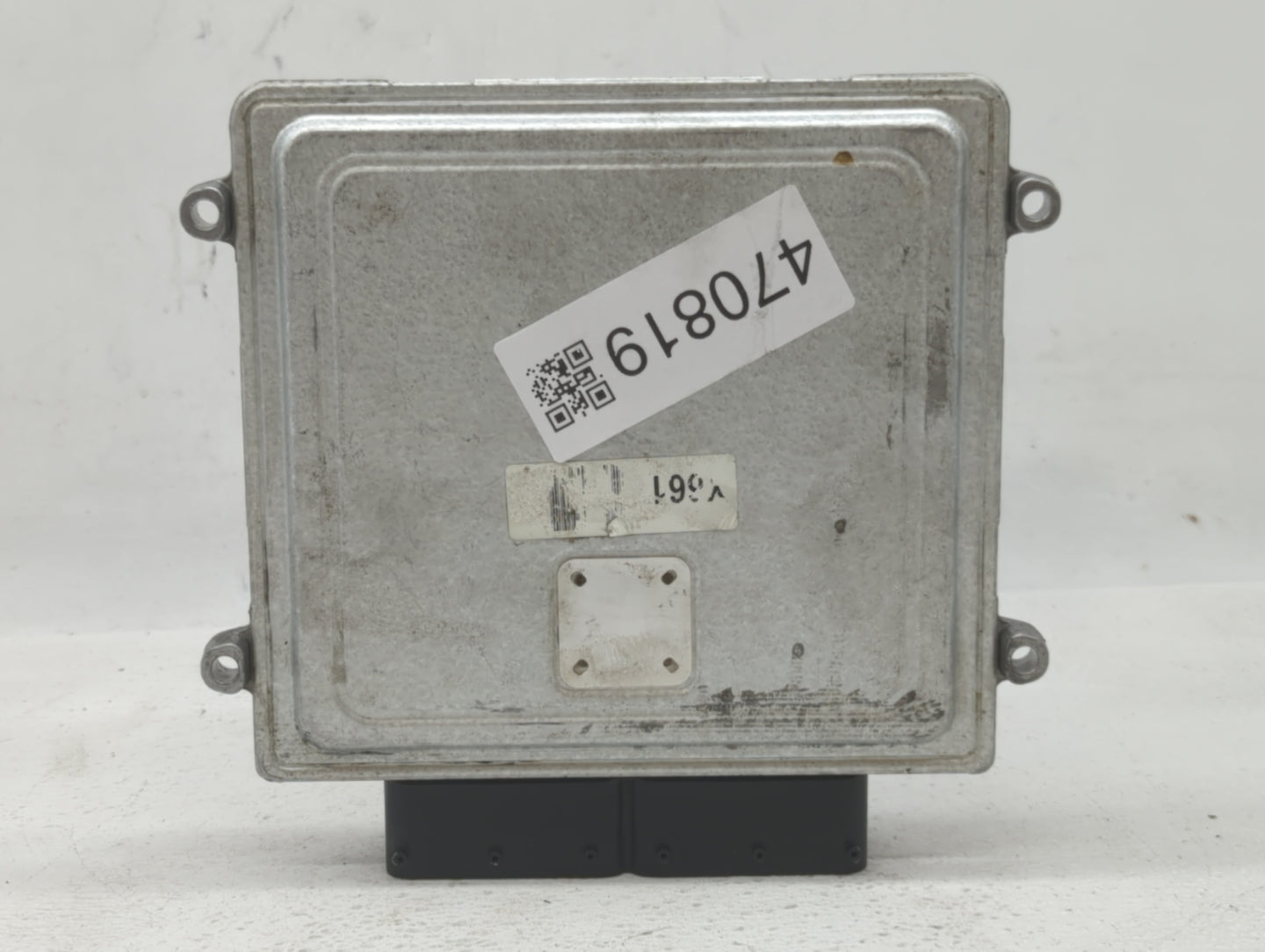 2011-2014 Hyundai Sonata PCM Engine Control Computer ECU ECM PCU OEM P/N:39111-2G661 39101-2G661 Fits Fits 2011 2012 2013 20