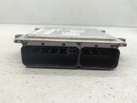 2011-2015 Hyundai Sonata PCM Engine Control Computer ECU ECM PCU OEM P/N:39105-2G912 39155-2G912 Fits OEM Used Auto Parts - 