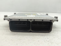 2011-2014 Hyundai Sonata PCM Engine Control Computer ECU ECM PCU OEM P/N:39111-2G664 39101-2G664 Fits Fits 2011 2012 2013 20