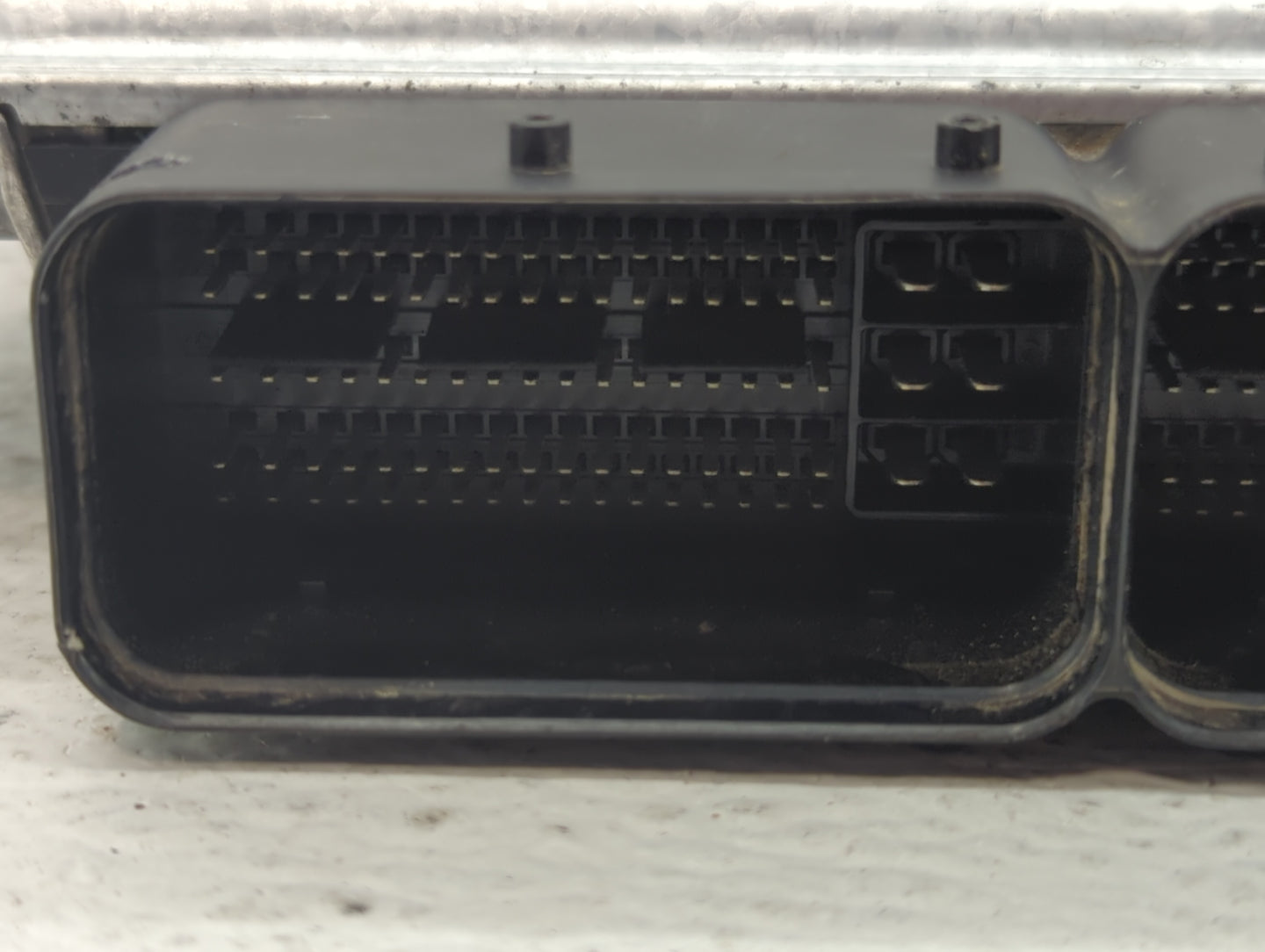 2011-2014 Hyundai Sonata PCM Engine Control Computer ECU ECM PCU OEM P/N:39111-2G664 39101-2G664 Fits Fits 2011 2012 2013 20